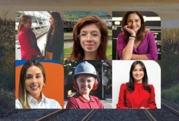 Mulheres na indústria de transportes: diversidade que impulsiona resultados e inovação