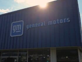 General Motors celebra 25 anos em Gravataí e anuncia lançamento de SUV revolucionário
