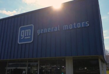 General Motors celebra 25 anos em Gravataí e anuncia lançamento de SUV revolucionário