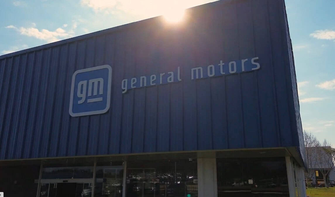 General Motors celebra 25 anos em Gravataí e anuncia lançamento de SUV revolucionário