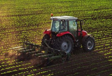 Acordos internacionais redesenham o agronegócio e devem remoldar a demanda por lubrificantes agrícolas no Brasil