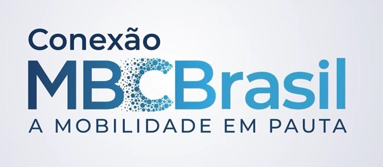 O Brasil pode transformar sua rota de descarbonização em vantagem competitiva global