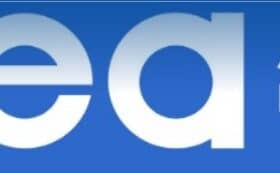 AEA manifesta preocupação com redução nas tarifas de importação de veículos desmontados