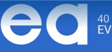 AEA manifesta preocupação com redução nas tarifas de importação de veículos desmontados