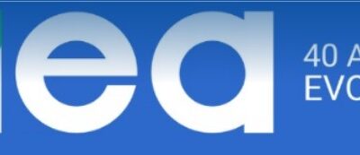 AEA manifesta preocupação com redução nas tarifas de importação de veículos desmontados