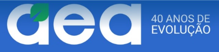 AEA manifesta preocupação com redução nas tarifas de importação de veículos desmontados