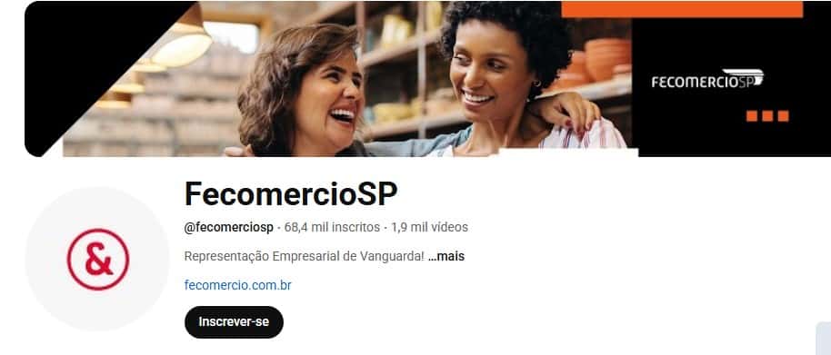 FecomercioSP debate efeitos do aumento tarifário de Trump com especialistas Otaviano Canuto, Thiago de Aragão e Rubens Barbosa