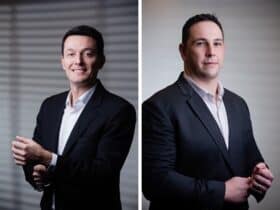 MAPFRE promove Luiz Padial à diretoria técnica e renova liderança no seguro Auto Brasil