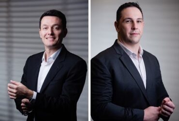 MAPFRE promove Luiz Padial à diretoria técnica e renova liderança no seguro Auto Brasil