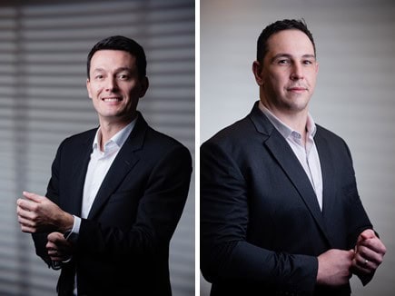 MAPFRE promove Luiz Padial à diretoria técnica e renova liderança no seguro Auto Brasil