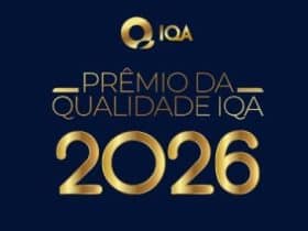 IQA abre inscrições para o Prêmio da Qualidade Automotiva 2026 com nova subcategoria voltada a estudantes