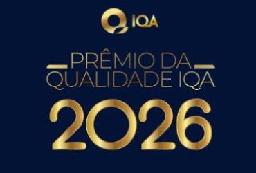IQA abre inscrições para o Prêmio da Qualidade Automotiva 2026 com nova subcategoria voltada a estudantes