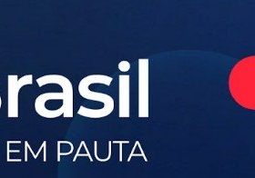 Segurança energética precisa ocupar papel central na transição energética brasileira
