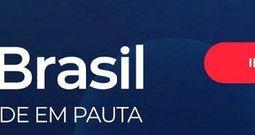 Segurança energética precisa ocupar papel central na transição energética brasileira