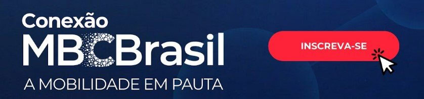 Segurança energética precisa ocupar papel central na transição energética brasileira