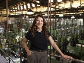 Como o Mercado de Reposição Automotiva Impulsiona a Sustentabilidade e a Renovação da Frota Brasileira