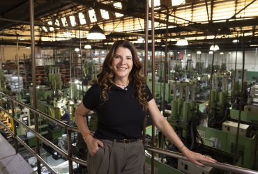 Como o Mercado de Reposição Automotiva Impulsiona a Sustentabilidade e a Renovação da Frota Brasileira