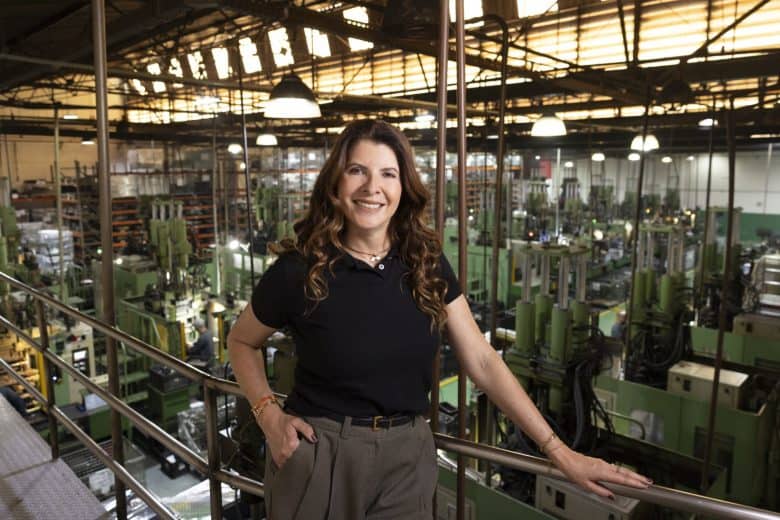 Como o Mercado de Reposição Automotiva Impulsiona a Sustentabilidade e a Renovação da Frota Brasileira