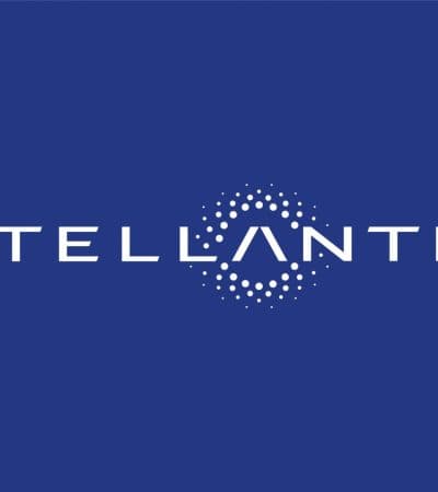 Stellantis anuncia novas atualizações em sua estrutura organizacional na América do Sul