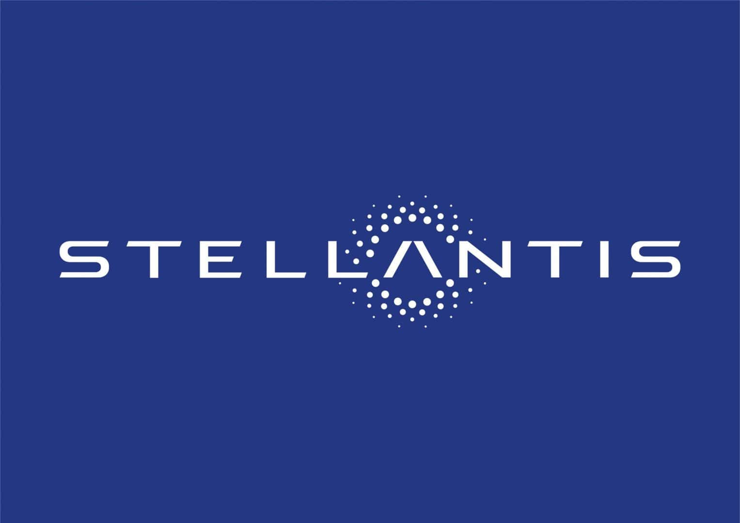Stellantis anuncia novas atualizações em sua estrutura organizacional na América do Sul