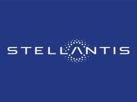 Stellantis lidera exportações e amplia produção no Brasil no 1º trimestre de 2026