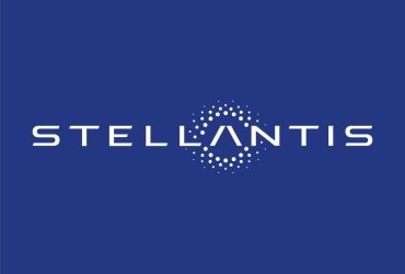 Stellantis lidera exportações e amplia produção no Brasil no 1º trimestre de 2026