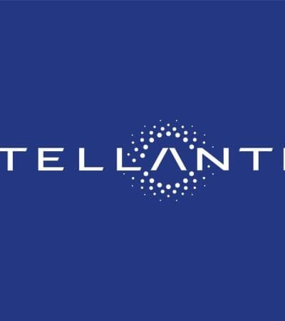 Stellantis lidera exportações e amplia produção no Brasil no 1º trimestre de 2026