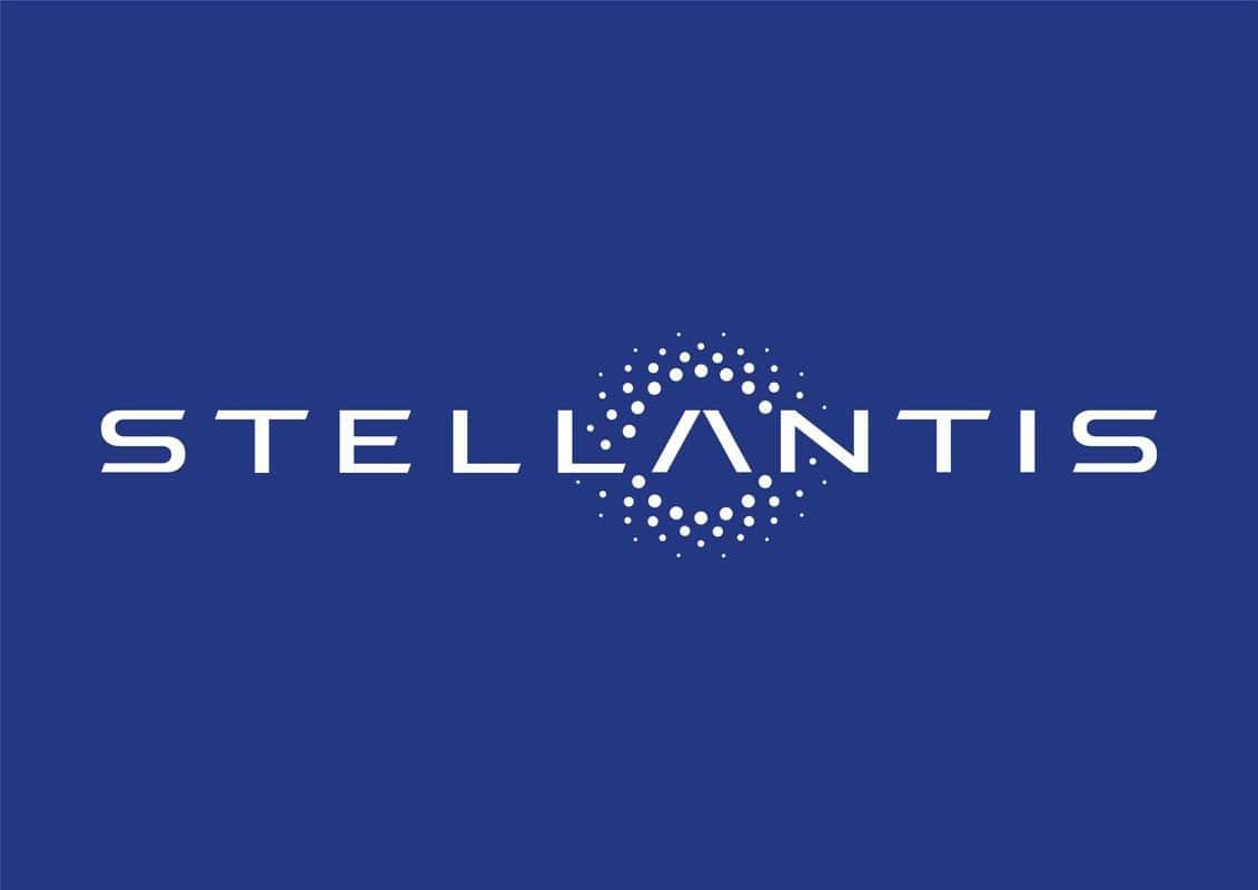 Stellantis lidera exportações e amplia produção no Brasil no 1º trimestre de 2026
