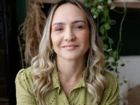 Marketing & Soul: Hub Estratégico Inovador que Integra Marketing, Marca, Cultura e Liderança no Mercado Brasileiro