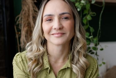 Marketing & Soul: Hub Estratégico Inovador que Integra Marketing, Marca, Cultura e Liderança no Mercado Brasileiro