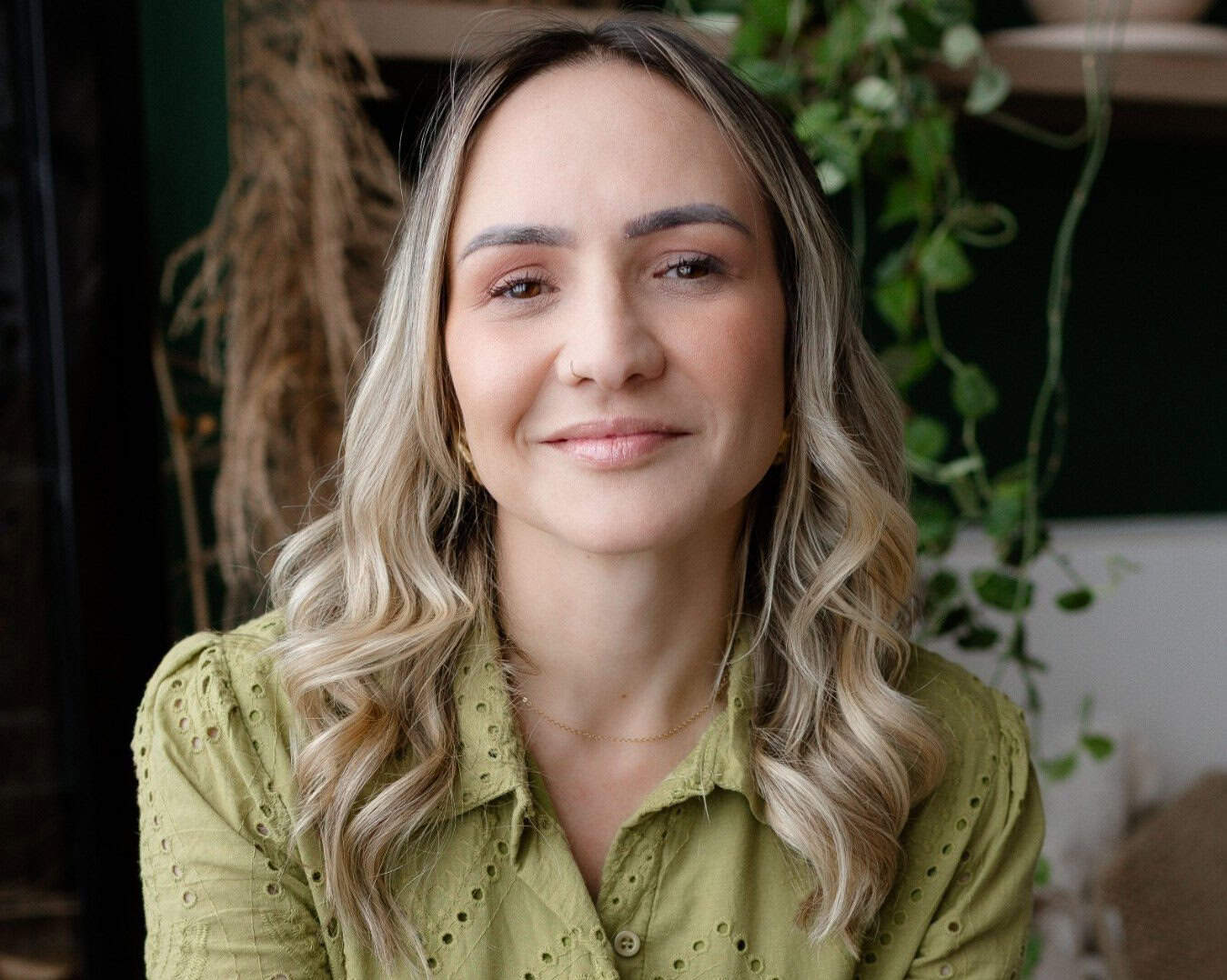 Marketing & Soul: Hub Estratégico Inovador que Integra Marketing, Marca, Cultura e Liderança no Mercado Brasileiro