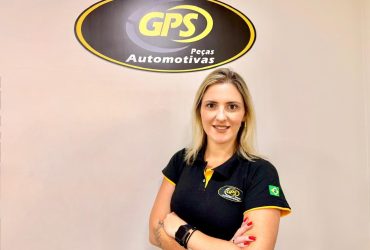 GPS Gueparts Expande Atuação no Mercado de Reposição Automotiva e Anuncia Nova Gerência de Vendas e Marketing