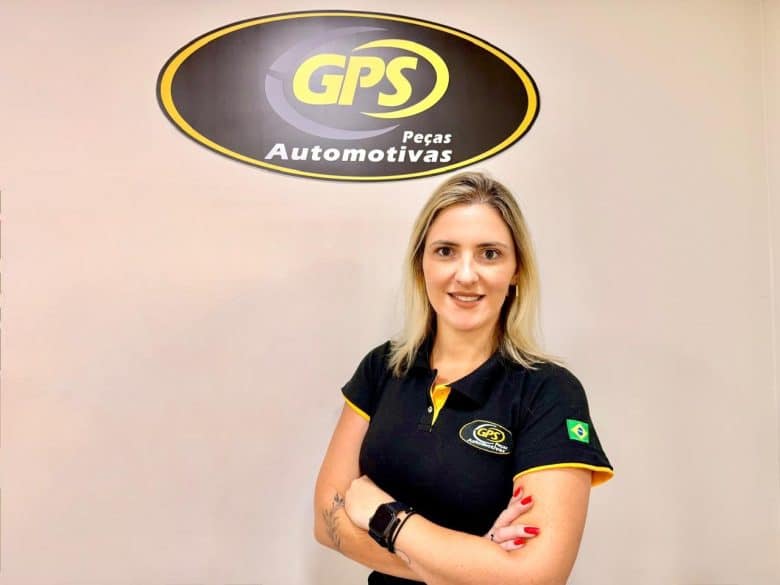 GPS Gueparts Expande Atuação no Mercado de Reposição Automotiva e Anuncia Nova Gerência de Vendas e Marketing