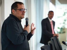 Economista da FecomercioSP Prevê 2026 de Cautela para o Varejo Brasileiro