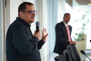 Economista da FecomercioSP Prevê 2026 de Cautela para o Varejo Brasileiro