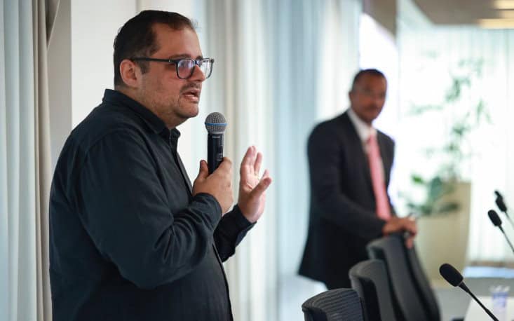 Economista da FecomercioSP Prevê 2026 de Cautela para o Varejo Brasileiro