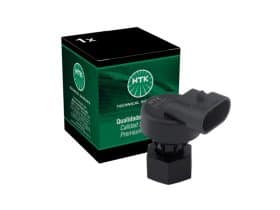 Conheça os impactos da pressão inadequada dos pneus nos sensores de velocidade