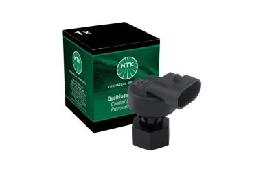 Conheça os impactos da pressão inadequada dos pneus nos sensores de velocidade