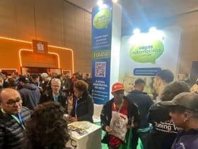 Setor Automotivo Bate Recorde no Cadastro de Currículos e Impulsiona Vagas de Emprego