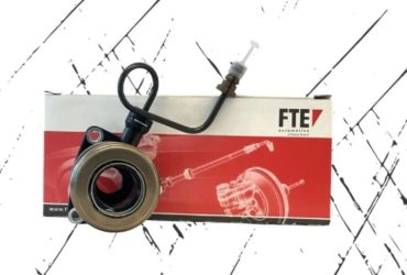 Valeo Lança Atuador CSC para Chevrolet e Garante Instalação Mais Rápida e Fácil