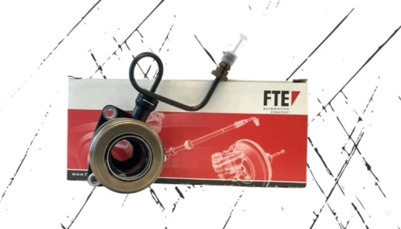 Valeo Lança Atuador CSC para Chevrolet e Garante Instalação Mais Rápida e Fácil