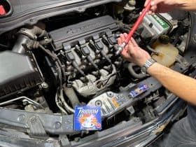 Dia do Fusca: confira as dicas essenciais para a manutenção desse ícone automotivo