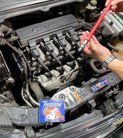 Dia do Fusca: confira as dicas essenciais para a manutenção desse ícone automotivo