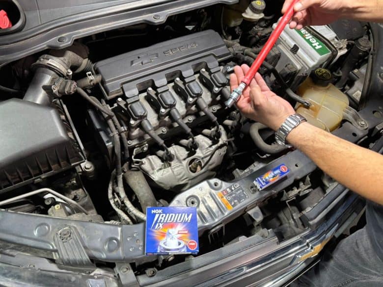 Dia do Fusca: confira as dicas essenciais para a manutenção desse ícone automotivo