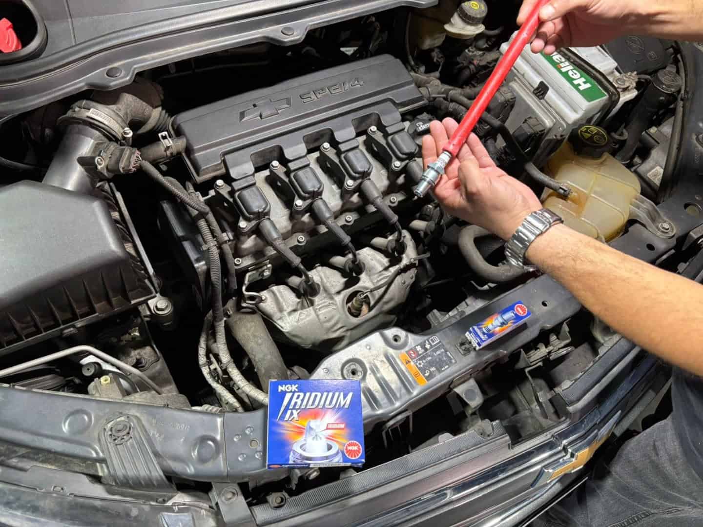 Dia do Fusca: confira as dicas essenciais para a manutenção desse ícone automotivo