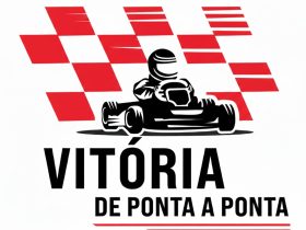 DRiV Lança Campanha de Incentivos Inovadora para Fortalecer Sua Rede de Distribuidores