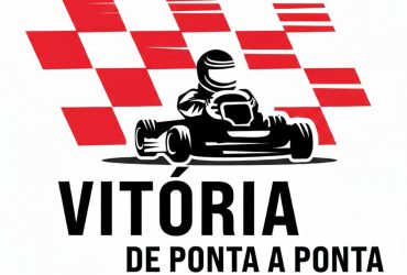 DRiV lança campanha de incentivos inovadora para rede de distribuidores