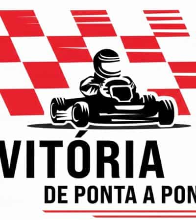 DRiV lança campanha de incentivos inovadora para rede de distribuidores