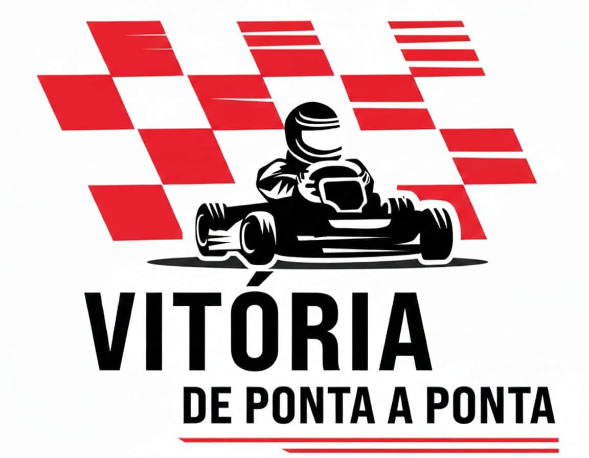 DRiV Lança Campanha de Incentivos Inovadora para Fortalecer Sua Rede de Distribuidores