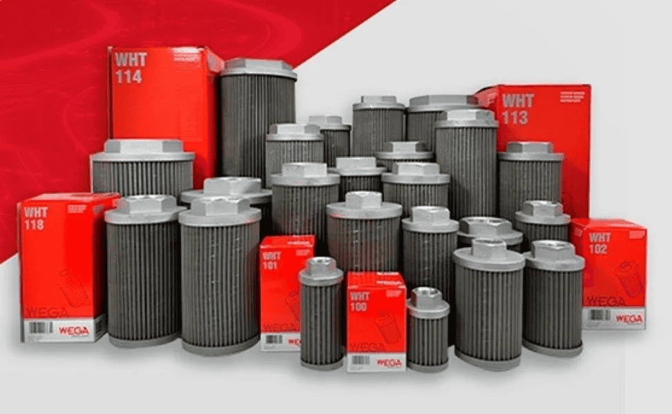 Wega comemora 2 anos com Jet Oil e registra aumento de 47% nas vendas